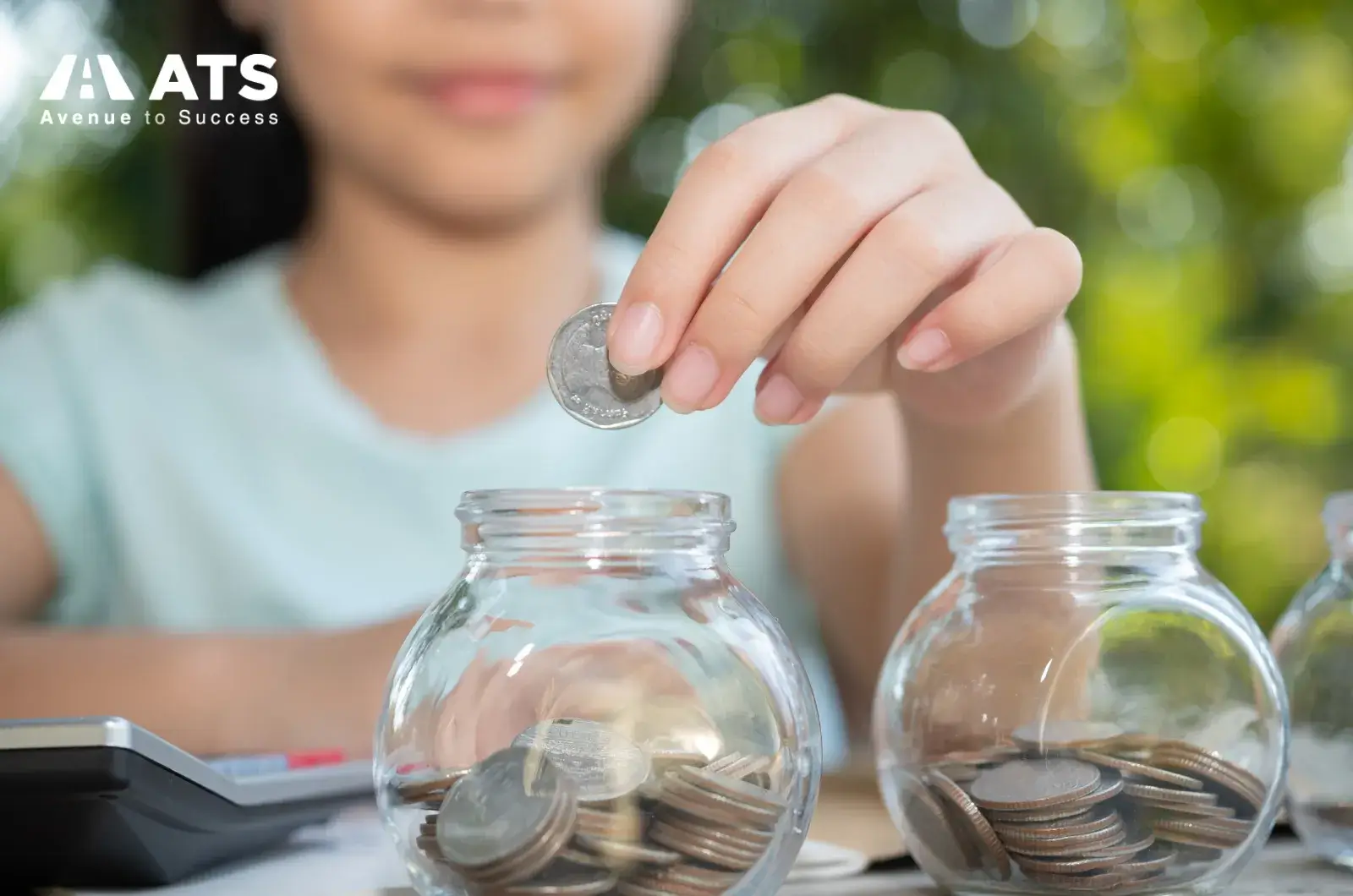 Nếu biết c&aacute;ch c&acirc;n đối chi ti&ecirc;u, ở gh&eacute;p hoặc chọn khu vực sinh sống hợp l&yacute;, sinh vi&ecirc;n ho&agrave;n to&agrave;n c&oacute; thể kiểm so&aacute;t ng&acirc;n s&aacute;ch kh&aacute; tốt tại Manitoba