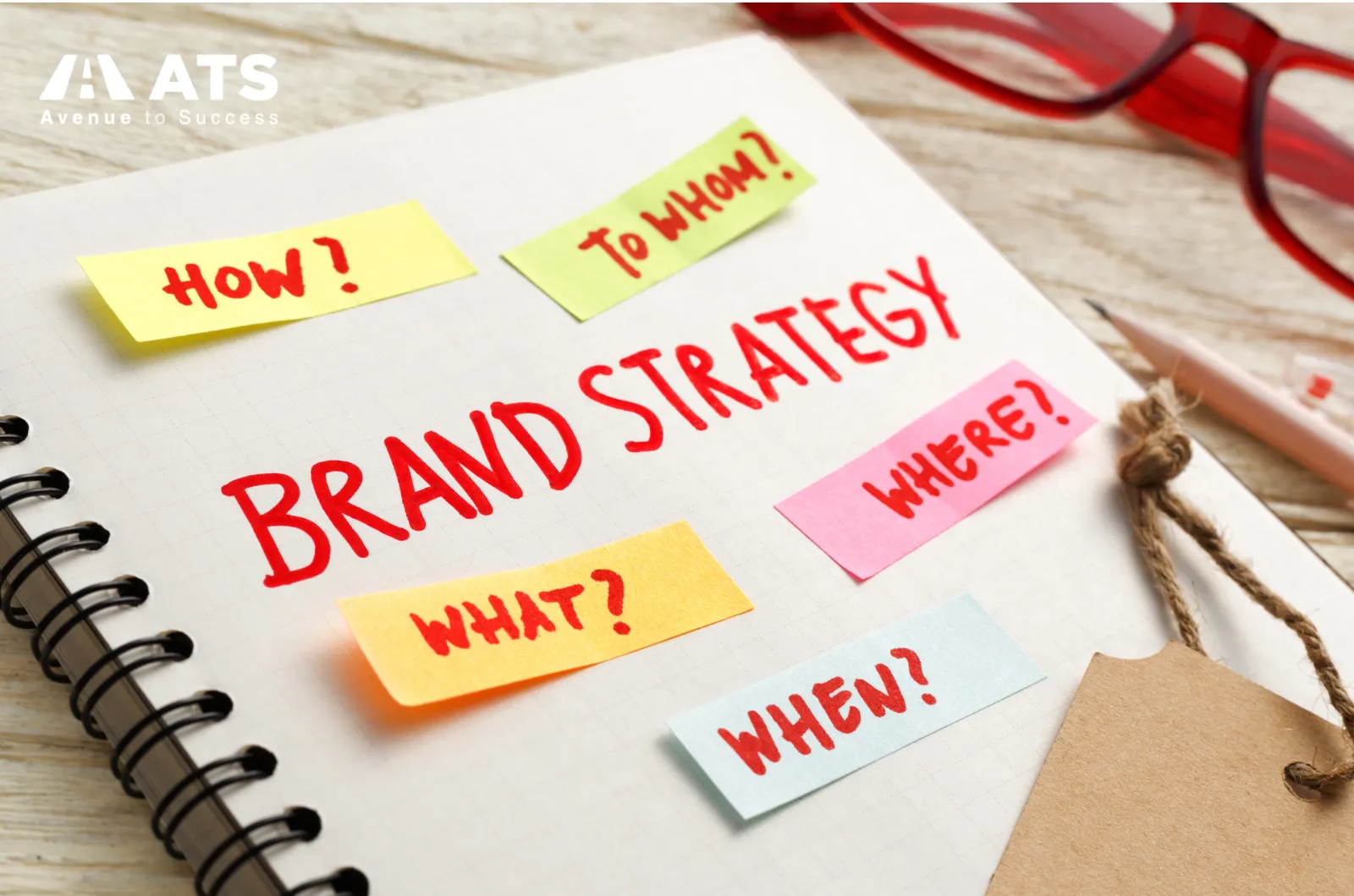Chương tr&igrave;nh học Marketing tại Canada được thiết kế thực tiễn, gắn liền với nhu cầu của doanh nghiệp gi&uacute;p sinh vi&ecirc;n c&oacute; nền tảng vững chắc ngay sau tốt nghiệp