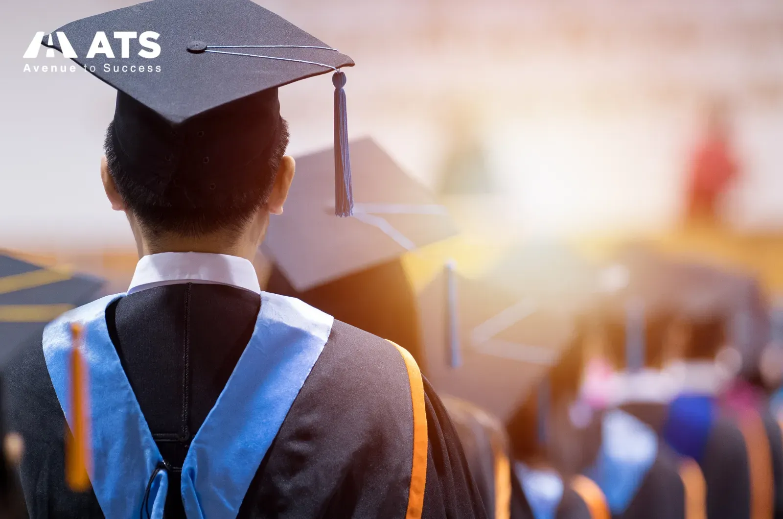 Với MBA, điểm số kh&ocirc;ng phải yếu tố duy nhất quyết định cơ hội sau tốt nghiệp