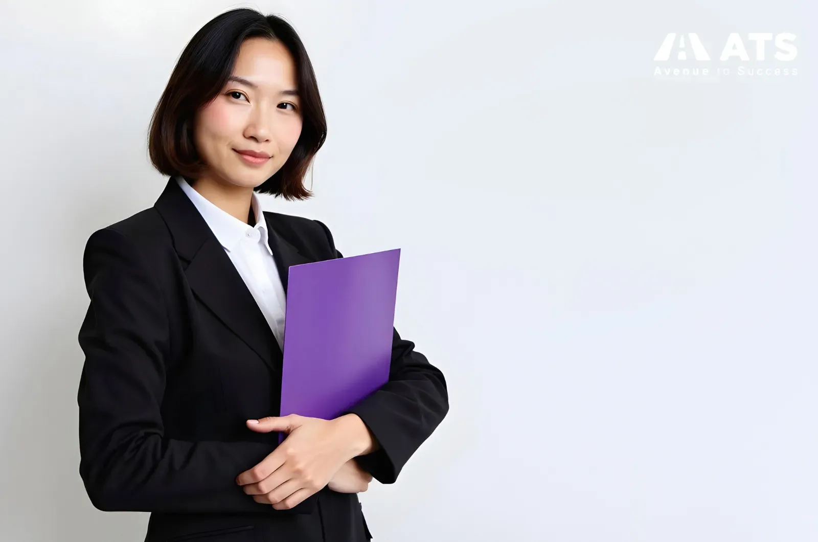 Thu nhập sau MBA kh&ocirc;ng chỉ phụ thuộc v&agrave;o bằng cấp m&agrave; c&ograve;n phụ thuộc v&agrave;o trường học, kinh nghiệm trước MBA, ng&agrave;nh nghề theo đuổi, khả năng x&acirc;y dựng quan hệ v&agrave; kết quả thực tập