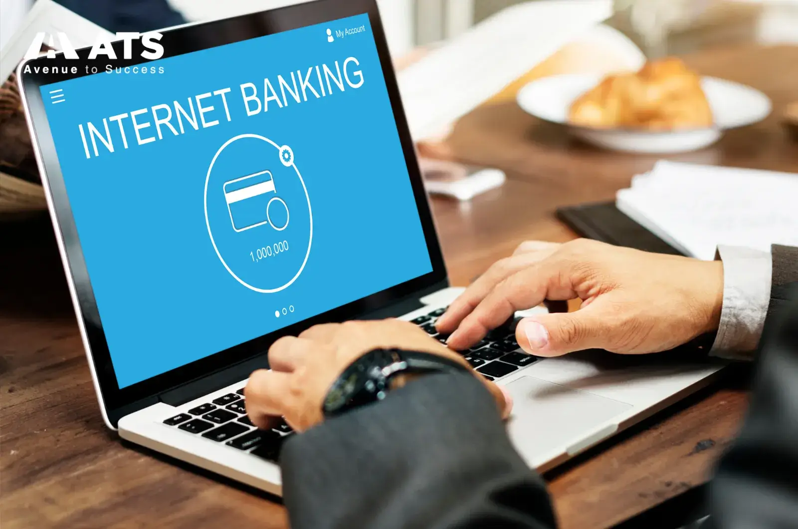 Giải pháp tối ưu là kết hợp tiền mặt vừa đủ và chuyển khoản sang tài khoản ngân hàng tại Mỹ sau khi mở tài khoản. Giải pháp tối ưu là kết hợp tiền mặt vừa đủ và chuyển khoản sang tài khoản ngân hàng tại Mỹ sau khi mở tài khoản.