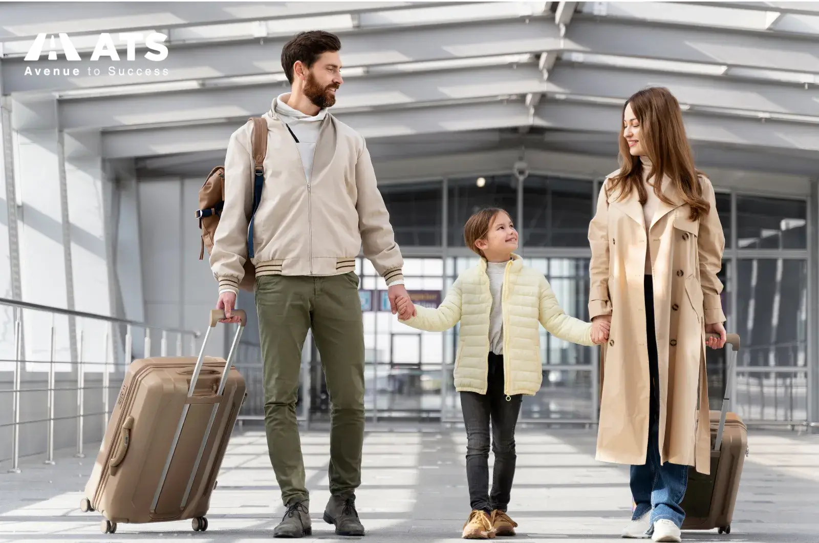 Du học Mỹ mang theo gia đình là quyết định quan trọng, đặc biệt với sinh viên đã lập gia đình hoặc có con nhỏ Du học Mỹ mang theo gia đình là quyết định quan trọng, đặc biệt với sinh viên đã lập gia đình hoặc có con nhỏ