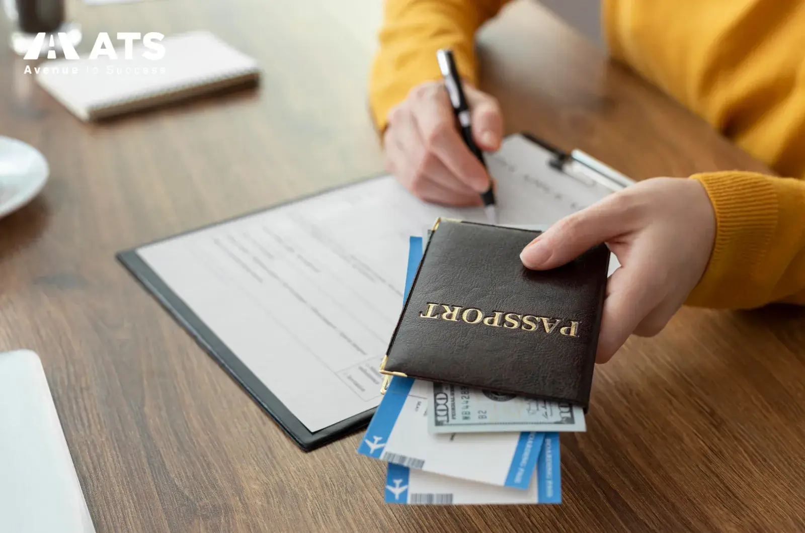 Do hạn chế về việc làm, visa F-2 đòi hỏi gia đình phải có kế hoạch tài chính vững vàng trước khi quyết định đi cùng. Do hạn chế về việc làm, visa F-2 đòi hỏi gia đình phải có kế hoạch tài chính vững vàng trước khi quyết định đi cùng.
