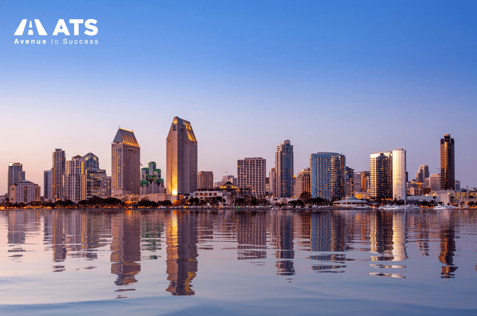 Tổng chi ph&iacute; đầu tư gi&aacute;o dục tại California cao, đ&ograve;i hỏi chiến lược t&agrave;i ch&iacute;nh r&otilde; r&agrave;ng v&agrave; khả năng cạnh tranh học thuật tốt