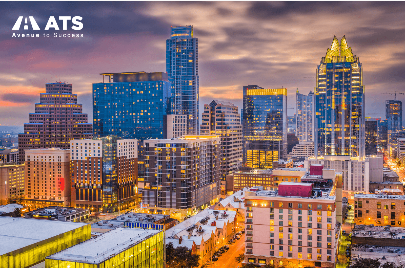 Với chi ph&iacute; sinh hoạt hợp l&yacute;, Texas mang lại tỷ suất ho&agrave;n vốn (ROI) hấp dẫn cho sinh vi&ecirc;n quốc tế theo học c&aacute;c ng&agrave;nh kỹ thuật v&agrave; c&ocirc;ng nghệ