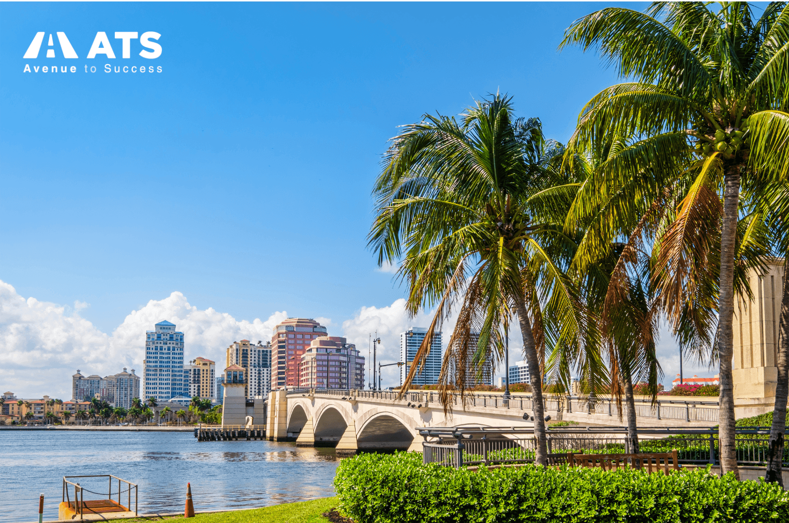 Florida ph&ugrave; hợp với sinh vi&ecirc;n t&igrave;m kiếm chi ph&iacute; hợp l&yacute; v&agrave; m&ocirc;i trường sống ổn định