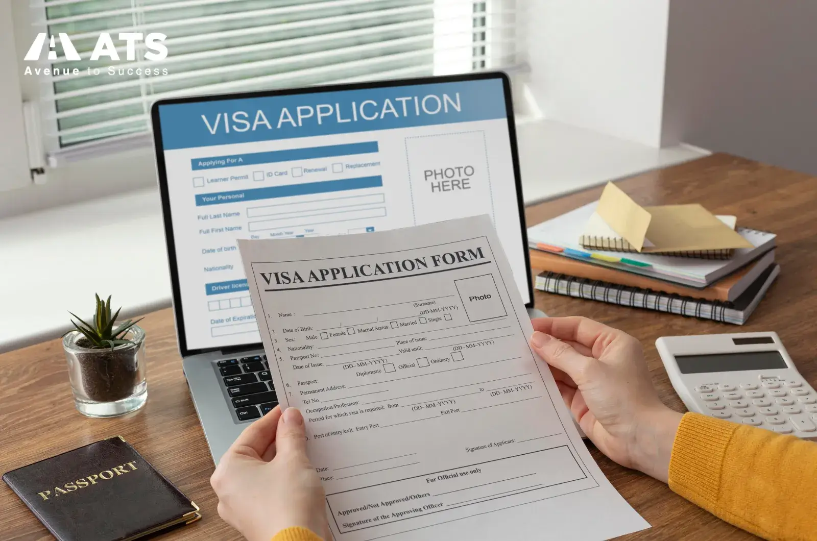 Kế hoạch học tập v&agrave; định hướng nghề nghiệp sau khi về Việt Nam phải được tr&igrave;nh b&agrave;y r&otilde; r&agrave;ng, thực tế v&agrave; logic.