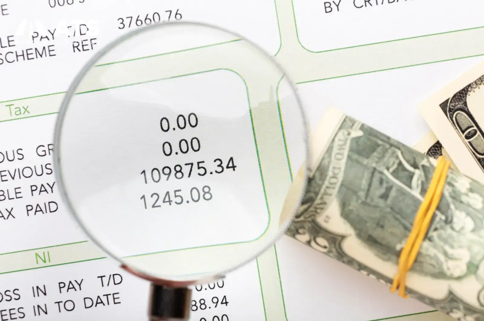 L&atilde;nh sự sẽ xem x&eacute;t t&iacute;nh hợp l&yacute; giữa thu nhập h&agrave;ng năm v&agrave; chi ph&iacute; học tập. Nếu thu nhập thấp nhưng cam kết chi trả cao, hồ sơ c&oacute; thể bị nghi ngờ.