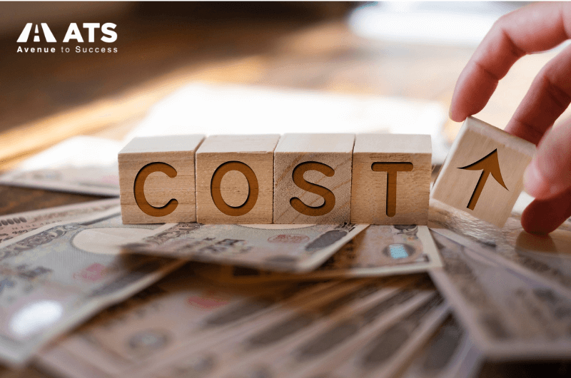 Chi ph&iacute; sinh hoạt của sinh vi&ecirc;n quốc tế tại Seattle l&agrave; điều cần lưu &yacute; để c&oacute; thể ho&agrave;n th&agrave;nh bằng cấp