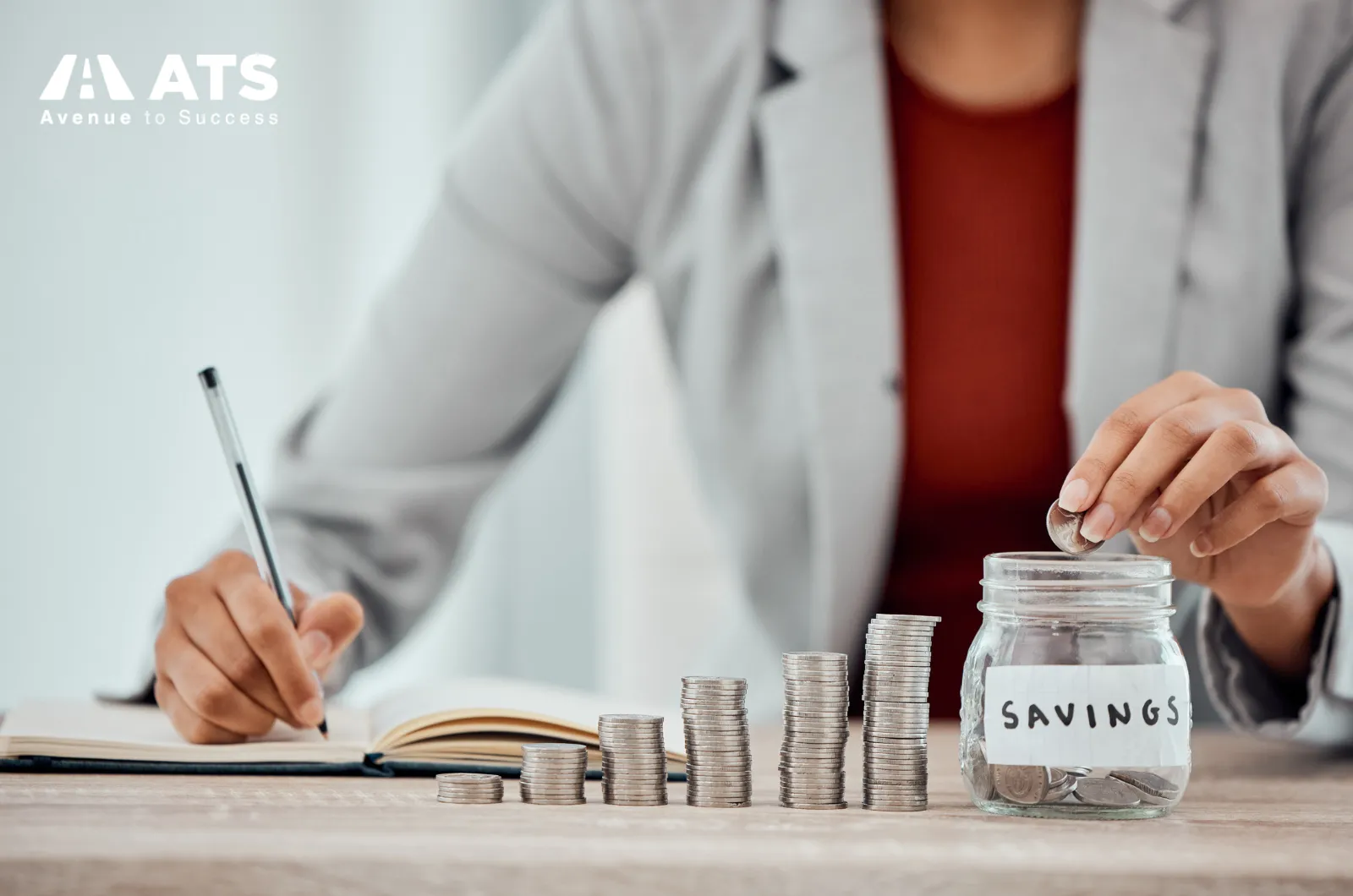 Chi ph&iacute; l&agrave; một trong những lợi thế lớn nhất của New Brunswick