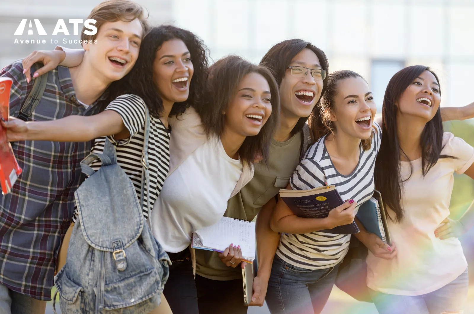 New Brunswick c&oacute; chương tr&igrave;nh định cư ri&ecirc;ng (NBPNP) d&agrave;nh cho sinh vi&ecirc;n quốc tế v&agrave; thường được xem l&agrave; tỉnh bang kh&aacute; th&acirc;n thiện với người học c&oacute; kế hoạch ở lại l&acirc;u d&agrave;i