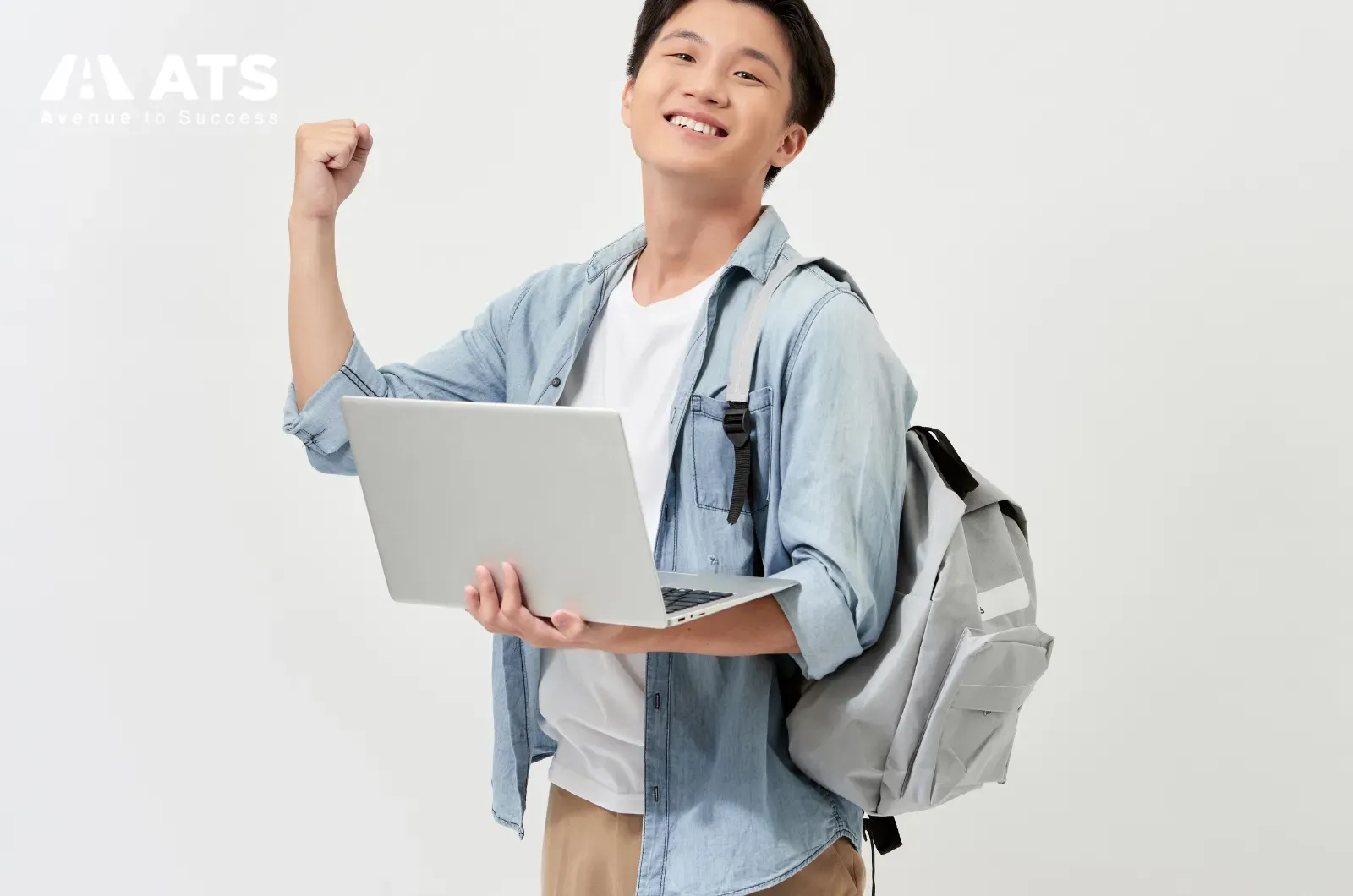 Chuẩn bị đ&uacute;ng từ đầu sẽ gi&uacute;p h&agrave;nh tr&igrave;nh học tập hiệu quả v&agrave; &iacute;t &aacute;p lực hơn.