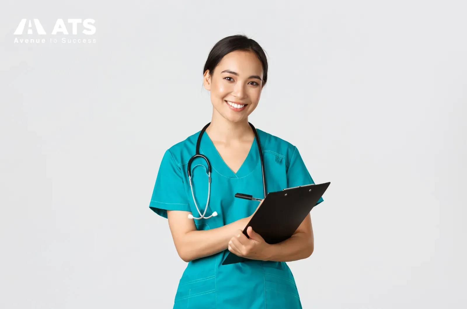 Nhiều nh&agrave; tuyển dụng healthcare đ&aacute;nh gi&aacute; rất cao ứng vi&ecirc;n đ&atilde; c&oacute; clinical experience tại Canada.