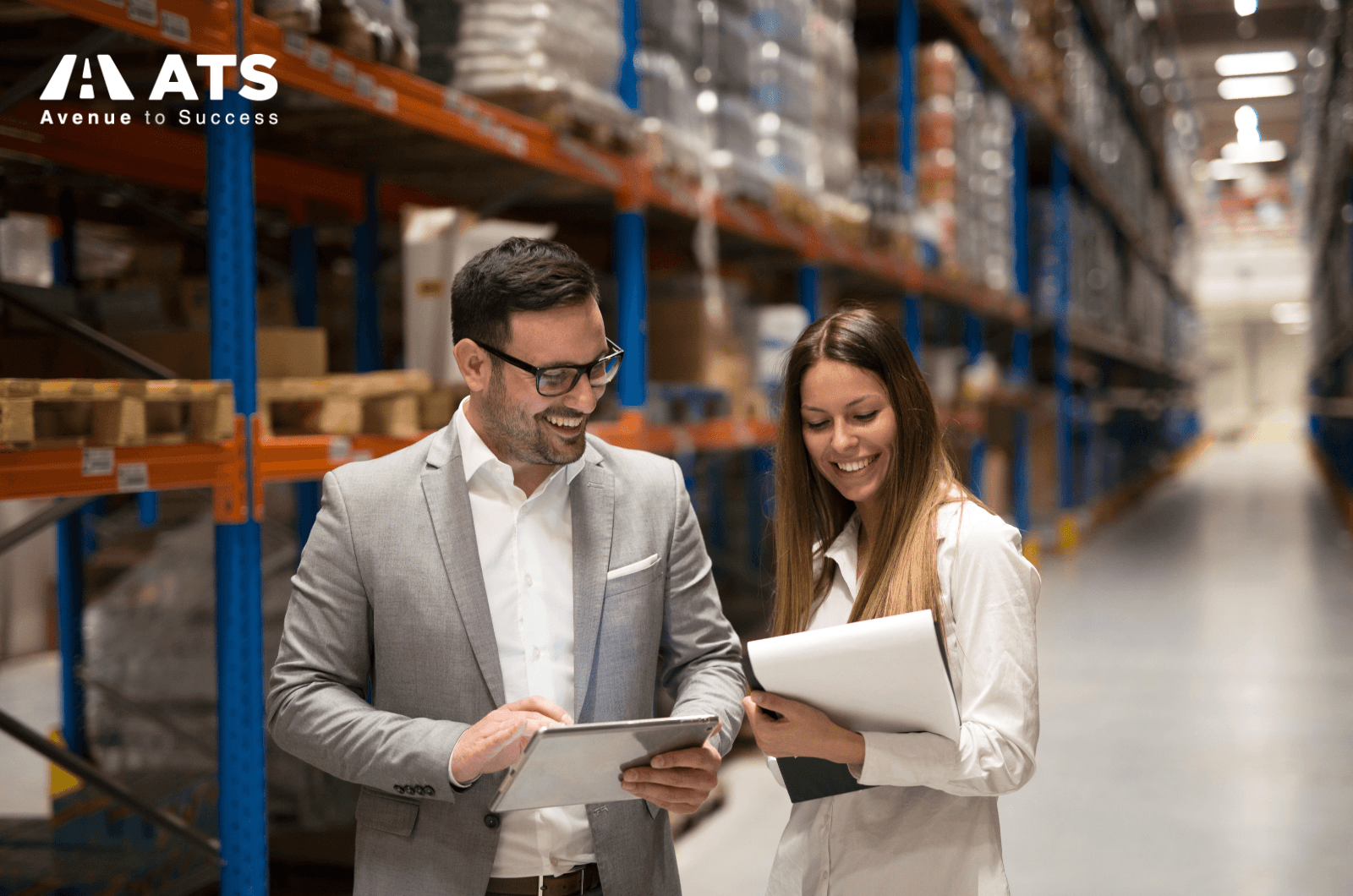 C&aacute;c trường đ&agrave;o tạo ng&agrave;nh Supply Chain tại Canada đều c&oacute; chương tr&igrave;nh học Co-op t&iacute;ch hợp l&agrave;m việc thực tế gi&uacute;p sinh vi&ecirc;n c&oacute; kinh nghiệm l&agrave;m việc ngay trong thời gian học