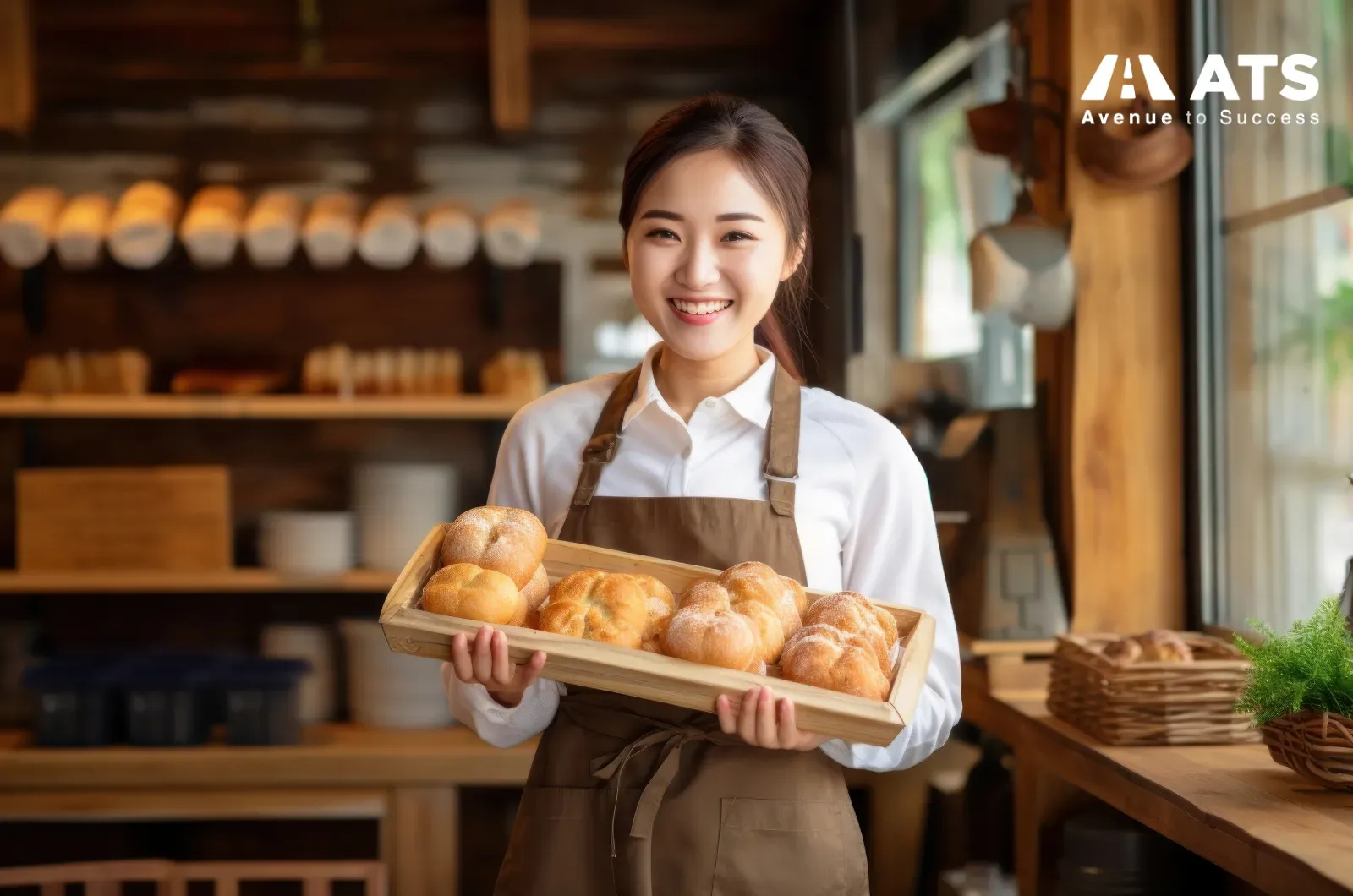 Nhiều nh&agrave; tuyển dụng đ&aacute;nh gi&aacute; cao ứng vi&ecirc;n đ&atilde; c&oacute; trải nghiệm thực tế tại Canada v&igrave; họ thường th&iacute;ch nghi c&ocirc;ng việc nhanh hơn.