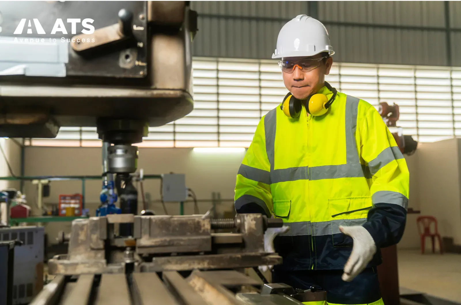 Đ&acirc;y l&agrave; lựa chọn ph&ugrave; hợp với người muốn tối ưu thời gian, chi ph&iacute; v&agrave; nhanh ch&oacute;ng bước v&agrave;o thị trường lao động.