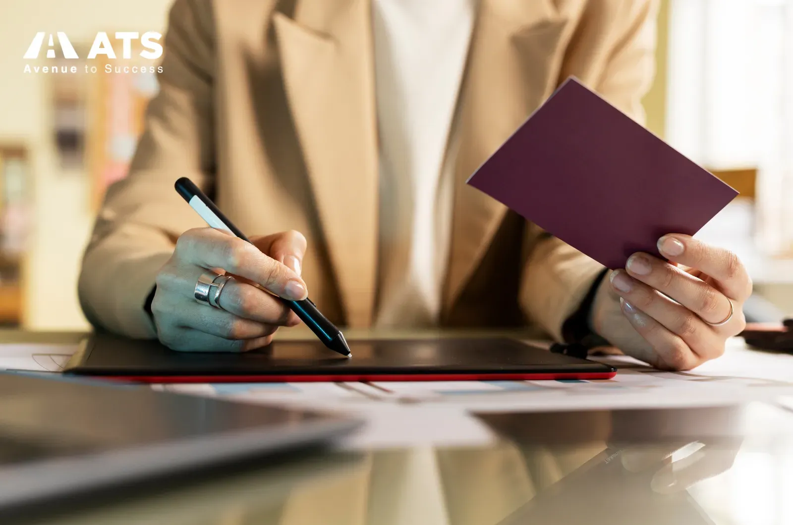 Với nhiều sinh vi&ecirc;n quốc tế, PGWP l&agrave; bước chuyển quan trọng từ học tập sang l&agrave;m việc l&acirc;u d&agrave;i tại Canada.