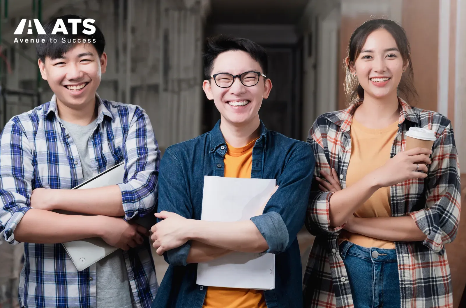 Nhiều sinh vi&ecirc;n lựa chọn học nghề v&igrave; muốn x&acirc;y dựng lộ tr&igrave;nh ở lại Canada l&acirc;u d&agrave;i