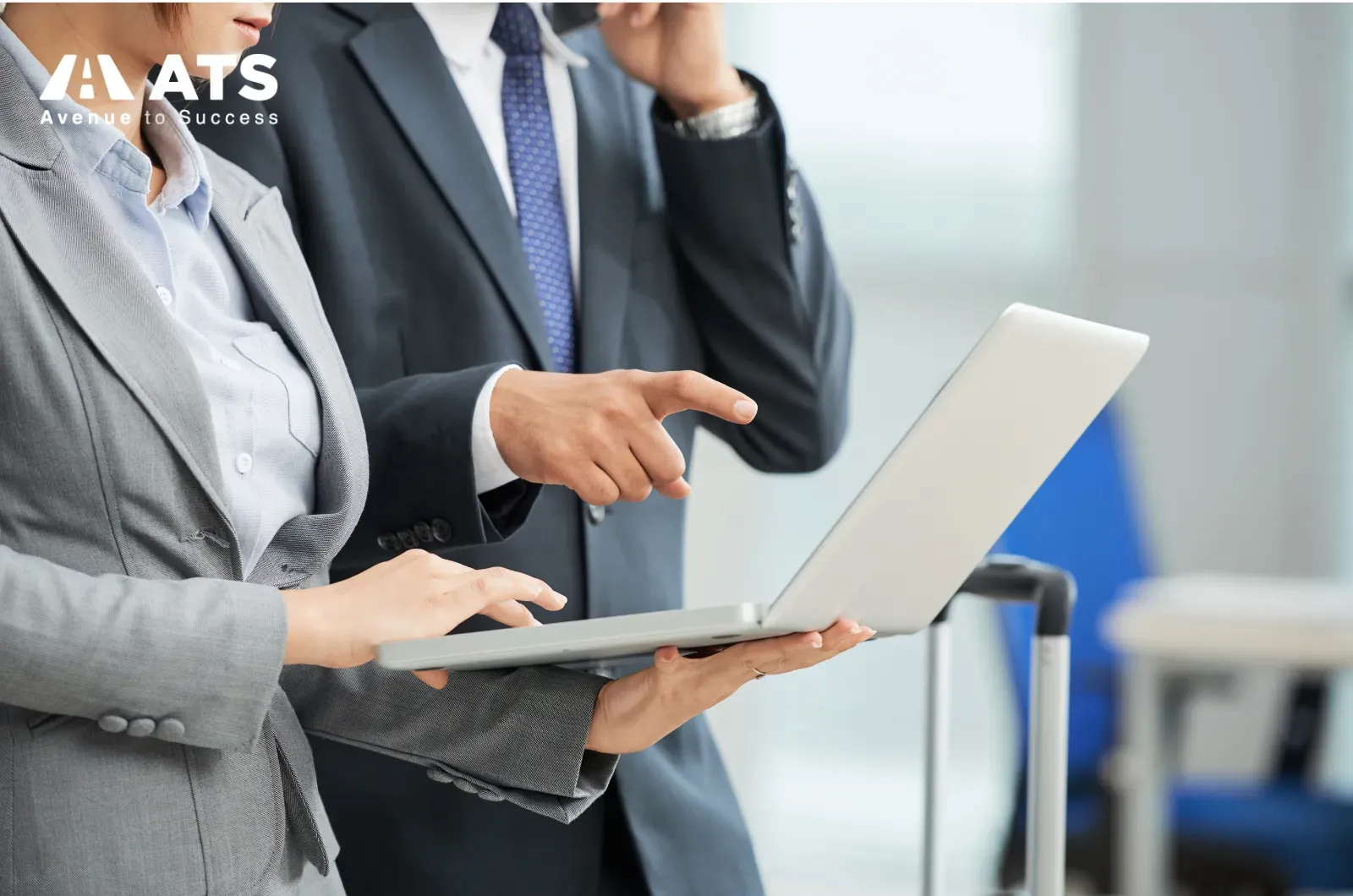 Business, Project Management l&agrave; nh&oacute;m ng&agrave;nh ph&ugrave; hợp với người muốn l&agrave;m việc trong m&ocirc;i trường doanh nghiệp, quản l&yacute; dự &aacute;n hoặc vận h&agrave;nh đội nh&oacute;m