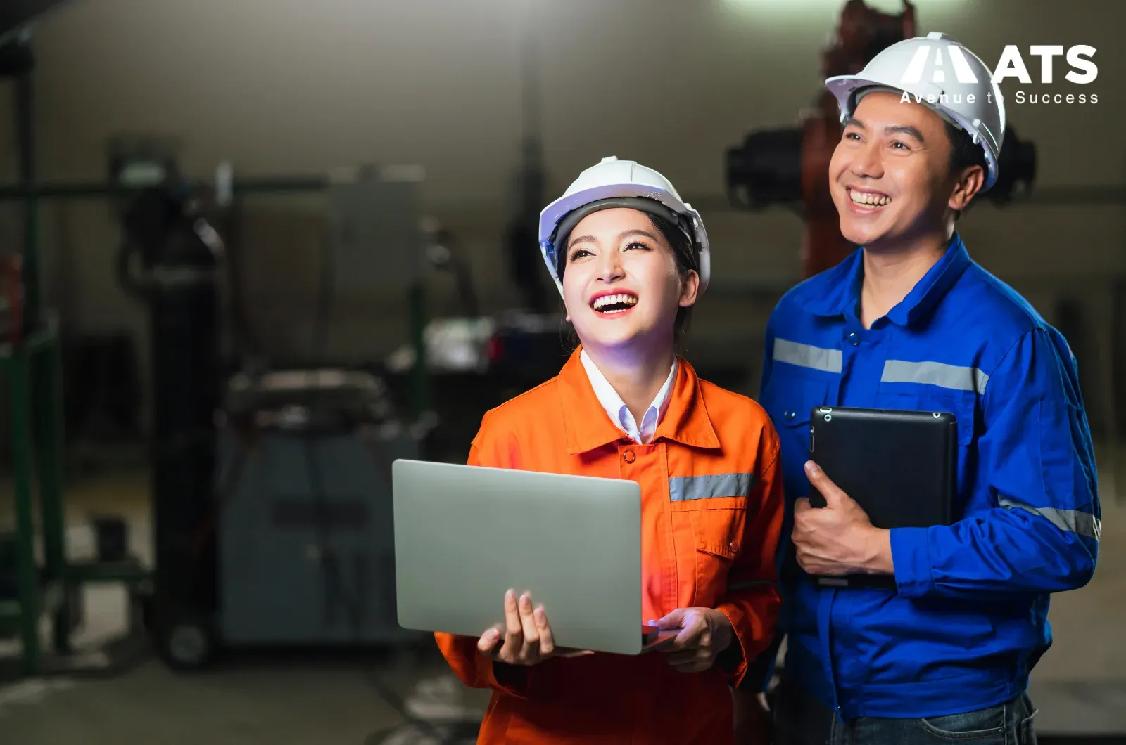 Chọn ng&agrave;nh đ&uacute;ng nhu cầu thị trường sẽ gi&uacute;p tăng cơ hội việc l&agrave;m sau tốt nghiệp.