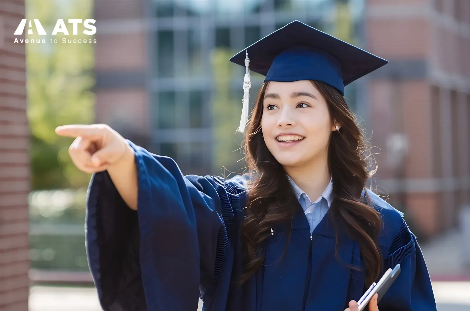 Nhiều bạn chỉ nh&igrave;n v&agrave;o PGWP m&agrave; bỏ qua yếu tố ng&agrave;nh học, chất lượng trường v&agrave; khả năng xin việc sau tốt nghiệp