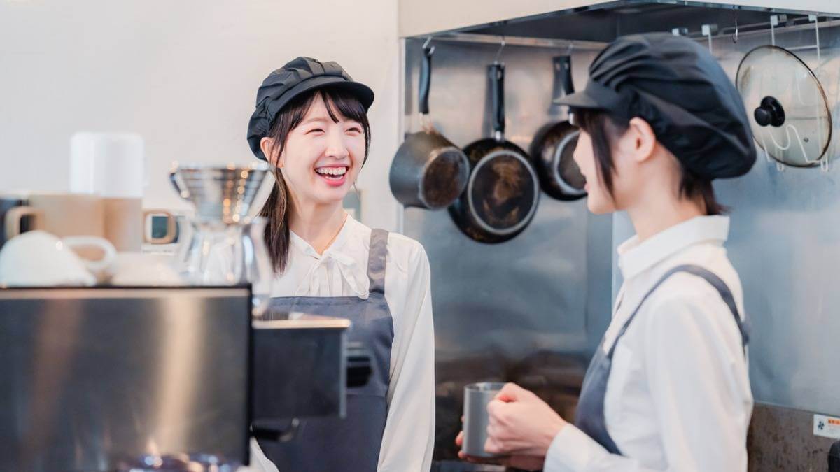 Du học sinh vẫn nên chú trọng việc học