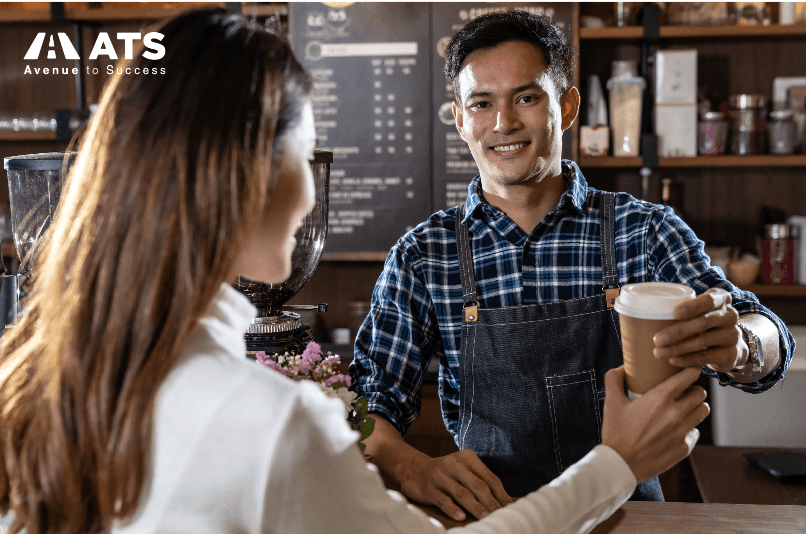 Bất kỳ c&ocirc;ng việc n&agrave;o kh&ocirc;ng thuộc c&aacute;c chương tr&igrave;nh được cấp ph&eacute;p&nbsp;đều được xem l&agrave; vi phạm quy định visa v&agrave; được gọi l&agrave; lao động tr&aacute;i ph&eacute;p (unauthorized employment)