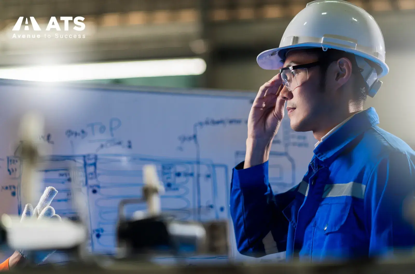 C&aacute;c ng&agrave;nh như IT, engineering, data v&agrave; healthcare thường c&oacute; nhu cầu ổn định.