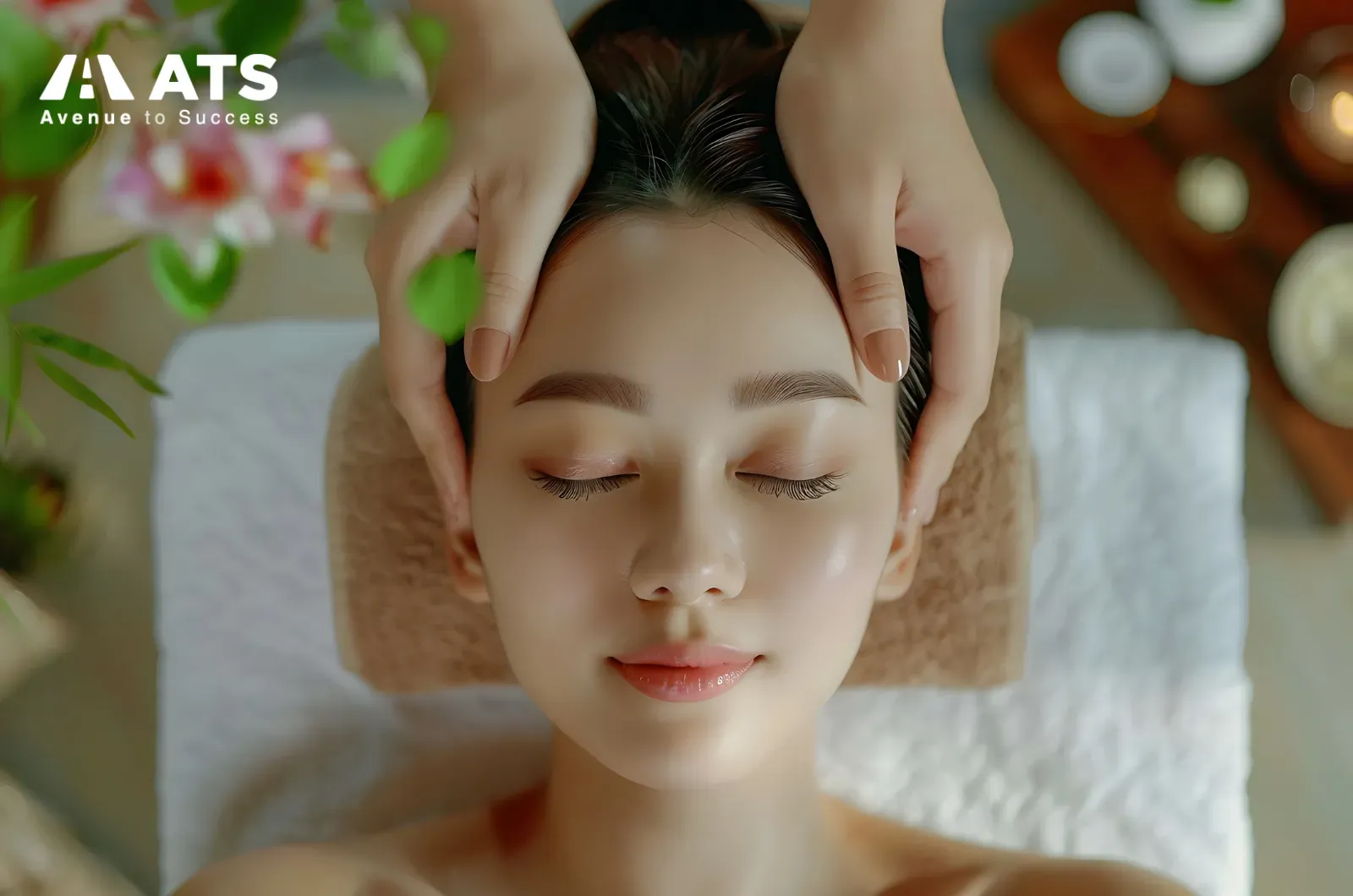 Nếu c&oacute; định hướng kinh doanh, thu nhập c&oacute; thể tăng đ&aacute;ng kể khi bạn x&acirc;y dựng được tệp kh&aacute;ch h&agrave;ng ri&ecirc;ng hoặc ph&aacute;t triển dịch vụ c&aacute; nh&acirc;n c&oacute; điểm kh&aacute;c biệt.