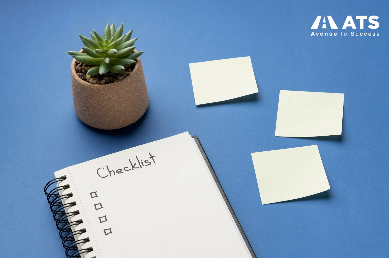 Chuẩn bị đ&uacute;ng từ đầu sẽ gi&uacute;p h&agrave;nh tr&igrave;nh du học hiệu quả hơn.