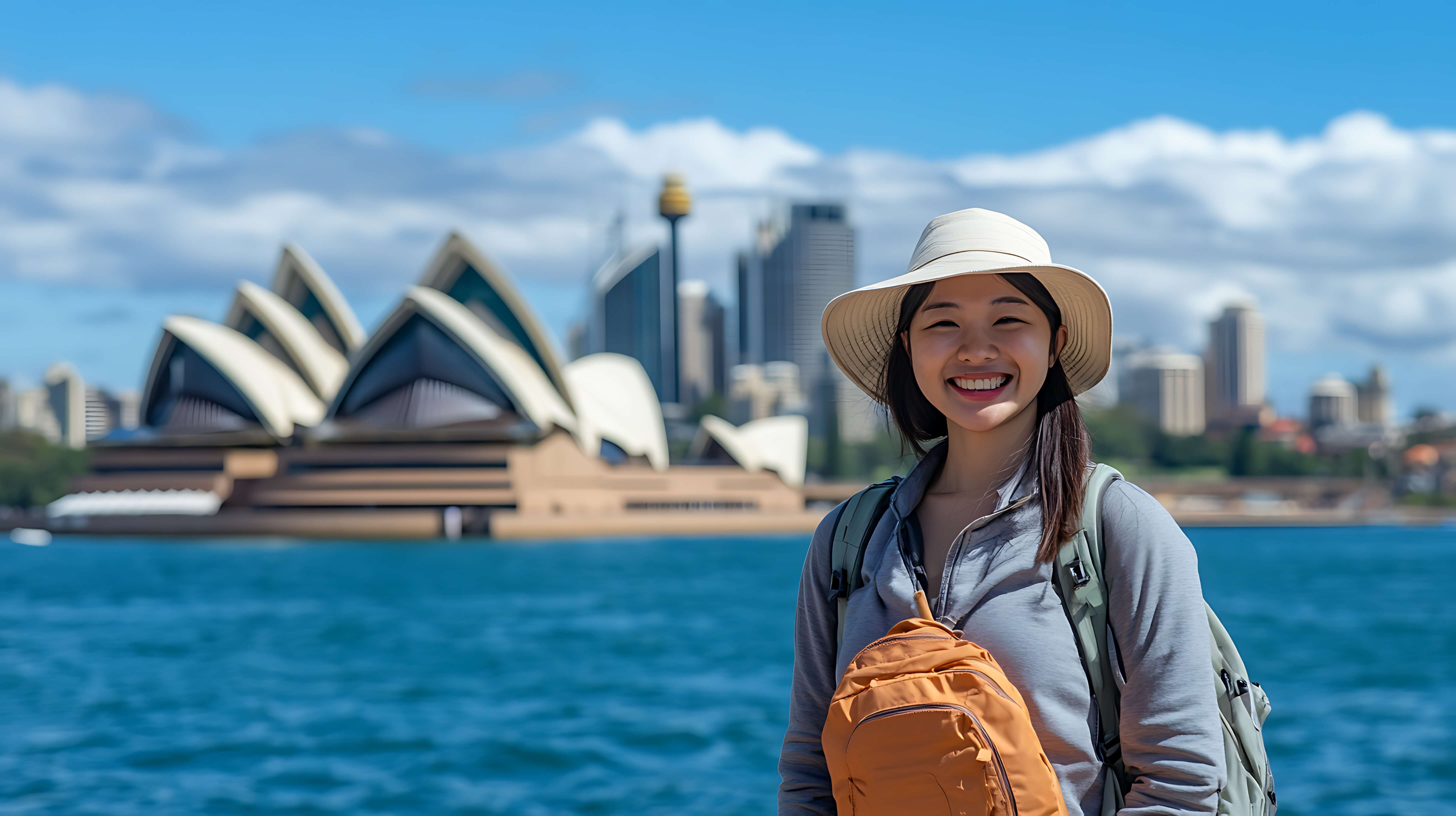 du-hoc-tiet-kiem-chi-phi