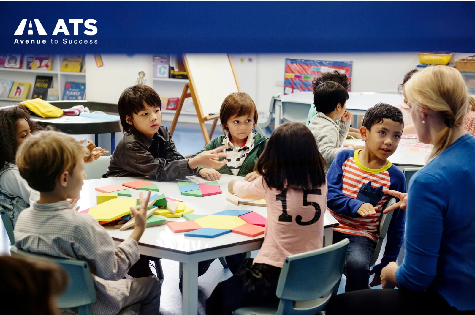 Du học tiểu học Canada đang được nhiều gia đ&igrave;nh quan t&acirc;m nhờ m&ocirc;i trường gi&aacute;o dục ti&ecirc;n tiến, an to&agrave;n v&agrave; ch&uacute; trọng ph&aacute;t triển to&agrave;n diện cho trẻ