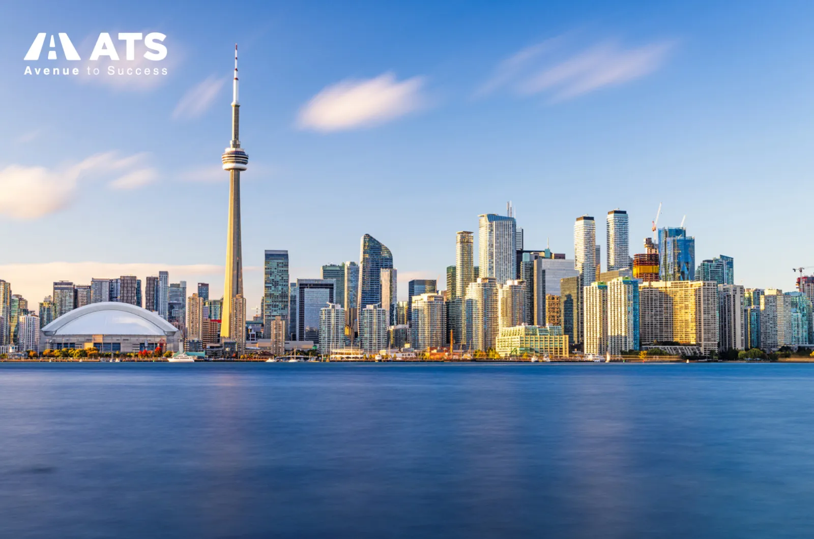 Việc chọn bang n&ecirc;n dựa tr&ecirc;n ng&acirc;n s&aacute;ch, kh&iacute; hậu mong muốn, cộng đồng xung quanh v&agrave; định hướng học l&acirc;u d&agrave;i của gia đ&igrave;nh.