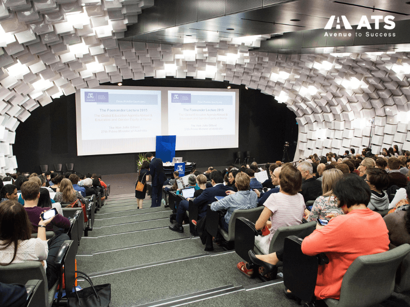 Điểm tiếng Anh tăng