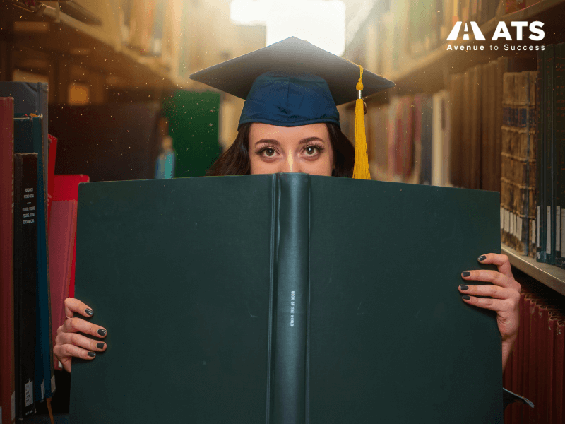 Lựa chọn ngành học tay nghề cao