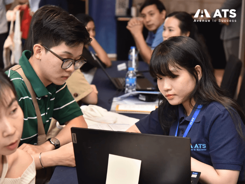 Lựa chọn đơn vị tư vấn uy tín