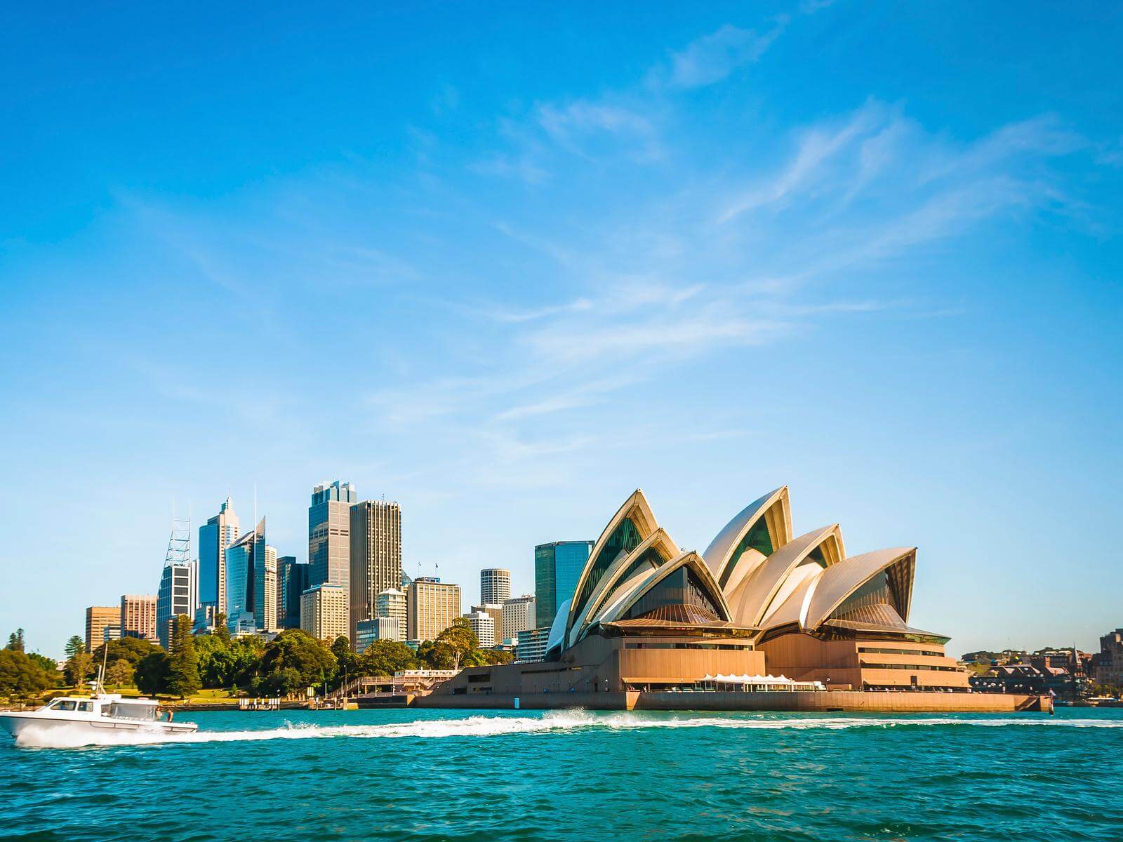 Môi trường học tập lý tưởng