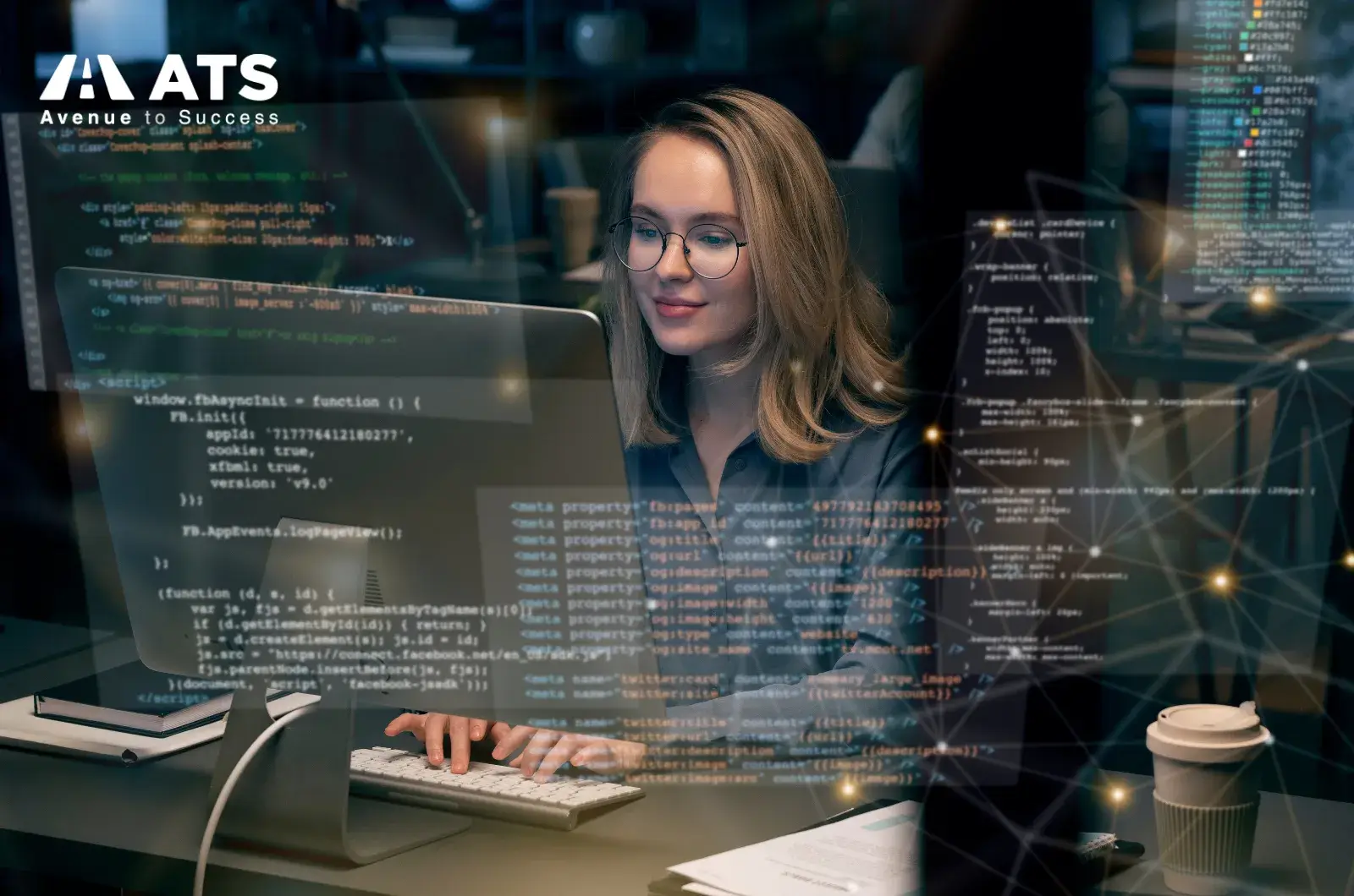 Computer Science thiên về nền tảng khoa học máy tính như thuật toán, cấu trúc dữ liệu, hệ điều hành, trí tuệ nhân tạo, machine learning, computer systems và lý thuyết tính toán Computer Science thiên về nền tảng khoa học máy tính như thuật toán, cấu trúc dữ liệu, hệ điều hành, trí tuệ nhân tạo, machine learning, computer systems và lý thuyết tính toán