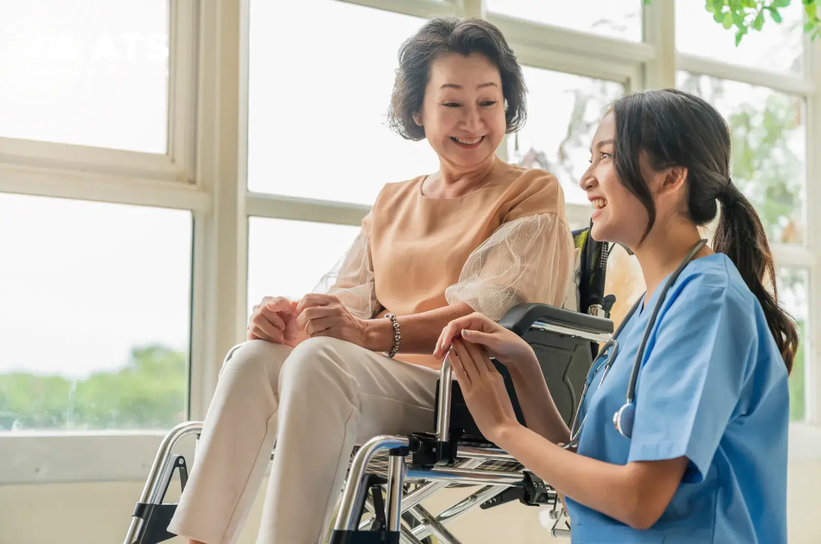 Với ng&agrave;nh Điều dưỡng, study plan n&ecirc;n giải th&iacute;ch r&otilde; v&igrave; sao chọn ng&agrave;nh, v&igrave; sao chọn &Uacute;c, lộ tr&igrave;nh học c&oacute; ph&ugrave; hợp với nền tảng học tập hay kh&ocirc;ng v&agrave; kế hoạch nghề nghiệp sau tốt nghiệp l&agrave; g&igrave;.