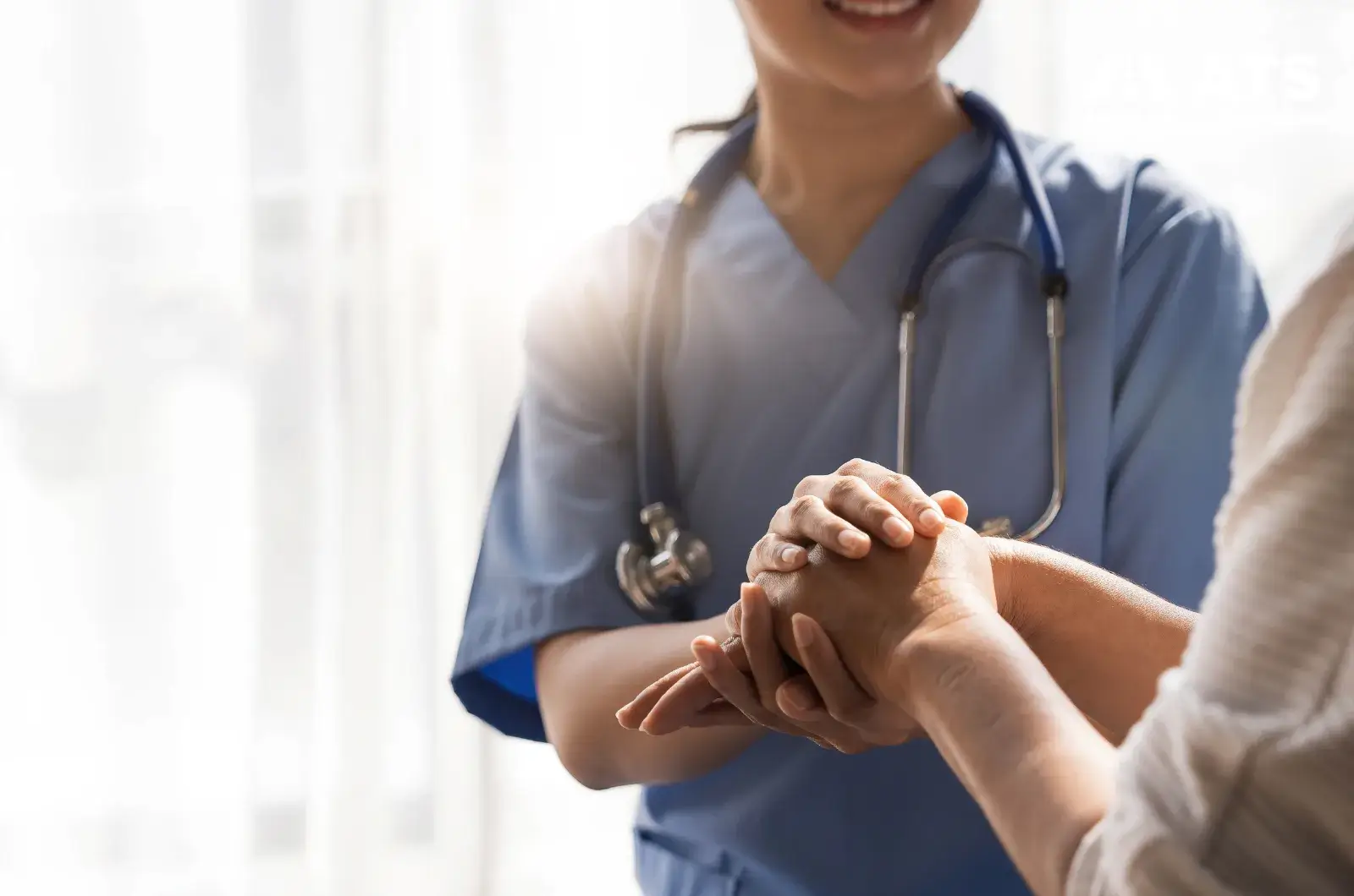 Với ng&agrave;nh Điều dưỡng, học sinh n&ecirc;n ưu ti&ecirc;n kiểm tra t&igrave;nh trạng c&ocirc;ng nhận chương tr&igrave;nh, y&ecirc;u cầu placement, điều kiện tiếng Anh, tỷ lệ hỗ trợ sinh vi&ecirc;n quốc tế v&agrave; c&aacute;c y&ecirc;u cầu h&agrave;nh nghề sau khi tốt nghiệp.