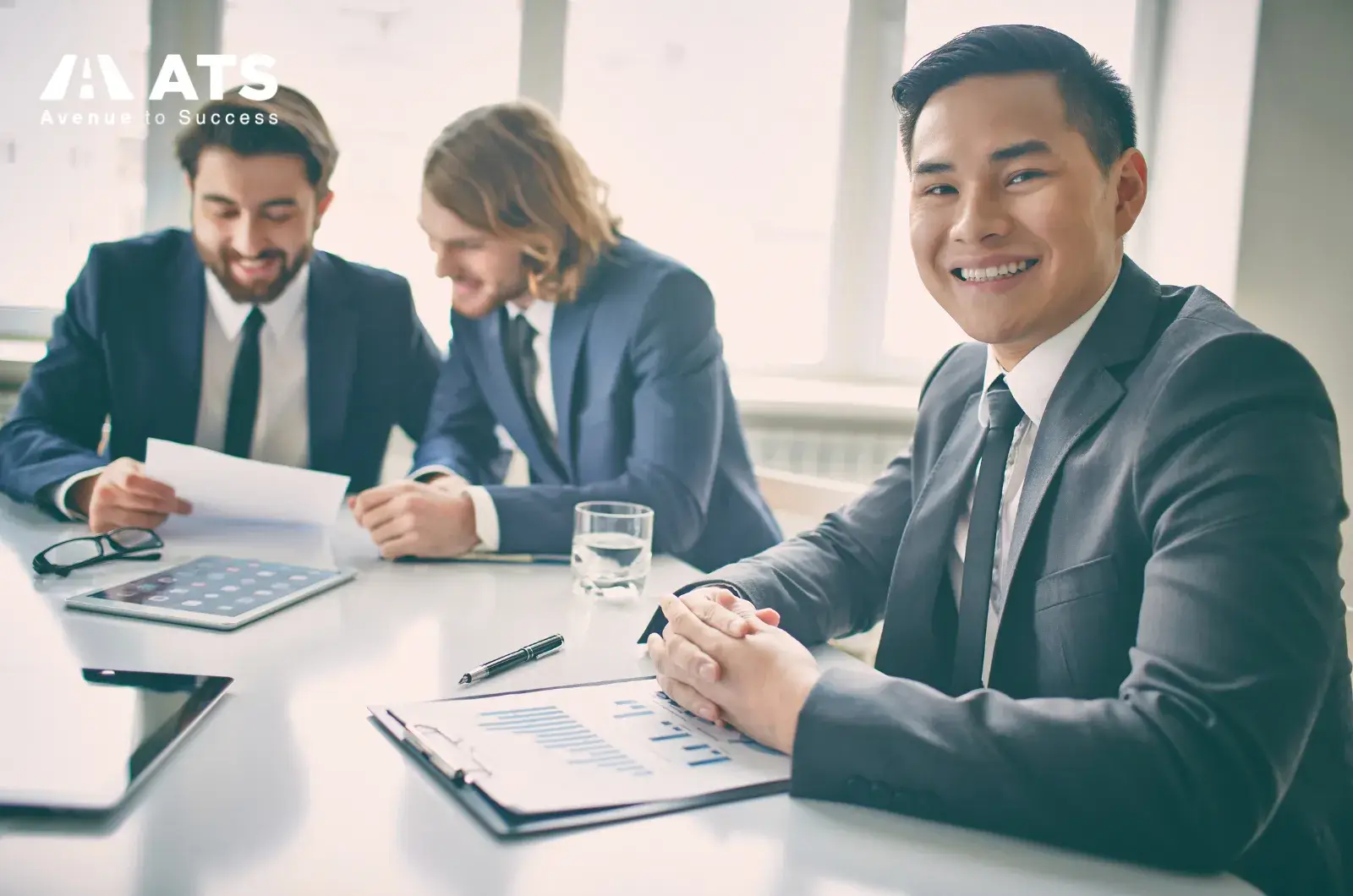 Điều kiện du học &Uacute;c ng&agrave;nh Quản trị Kinh doanh sẽ kh&aacute;c nhau t&ugrave;y trường, bậc học v&agrave; chương tr&igrave;nh. Nh&igrave;n chung, học sinh cần đ&aacute;p ứng y&ecirc;u cầu học thuật, tiếng Anh, hồ sơ visa v&agrave; một lộ tr&igrave;nh học tập hợp l&yacute;.
