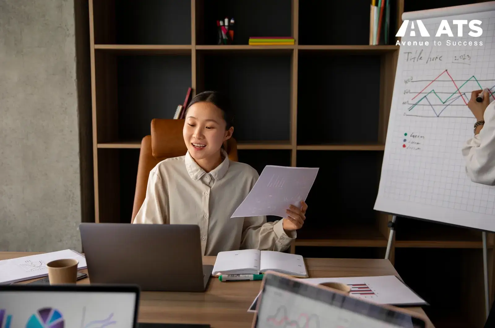Tuy nhi&ecirc;n, kh&ocirc;ng n&ecirc;n chọn trường chỉ v&igrave; học ph&iacute; thấp. Một lựa chọn tốt cần c&acirc;n bằng giữa chi ph&iacute;, chất lượng đ&agrave;o tạo, cơ hội thực tập, hỗ trợ sinh vi&ecirc;n quốc tế v&agrave; mục ti&ecirc;u nghề nghiệp sau tốt nghiệp.
