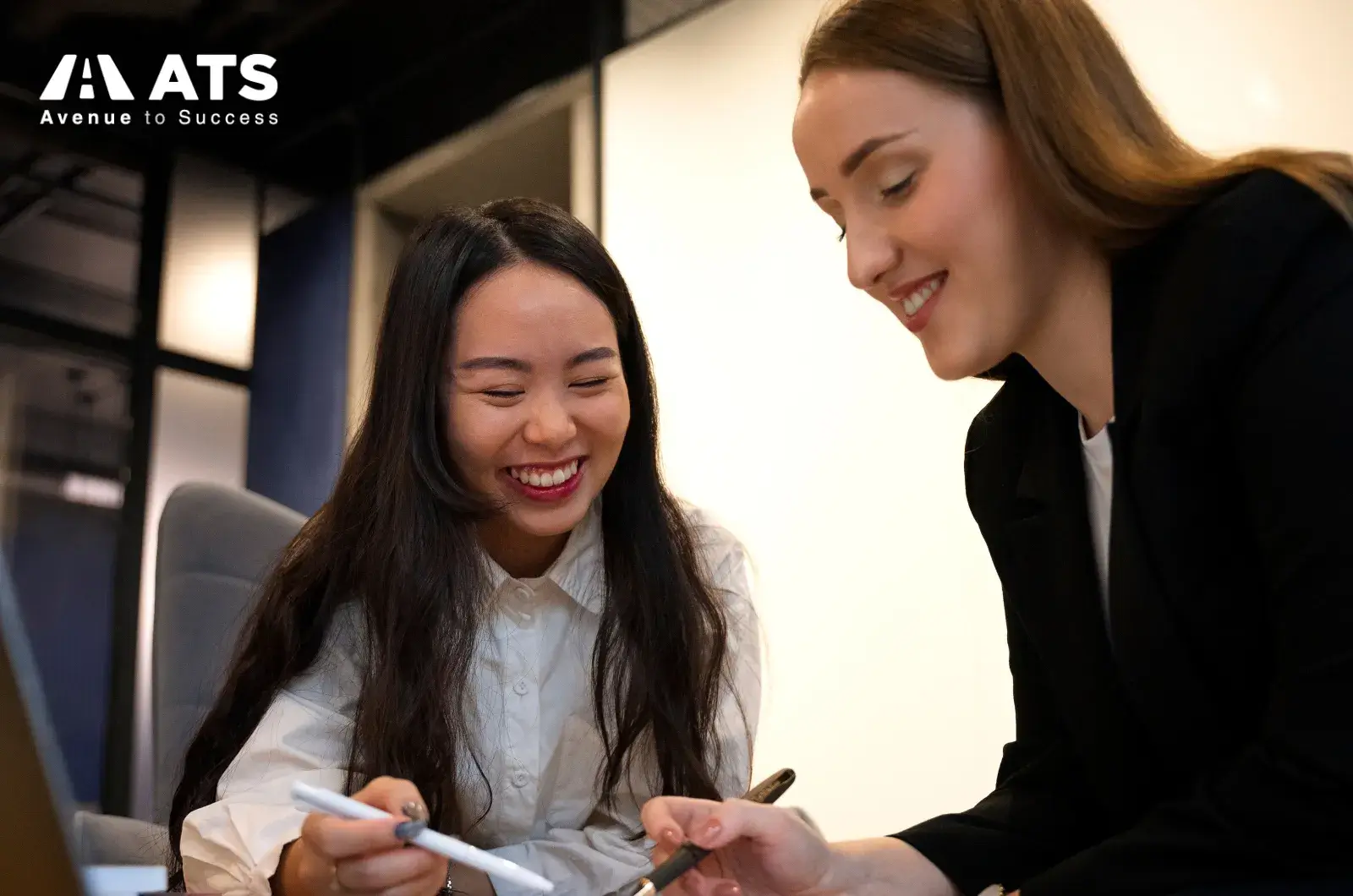 Nếu chưa chắc n&ecirc;n học chuy&ecirc;n ng&agrave;nh n&agrave;o, học sinh c&oacute; thể ưu ti&ecirc;n chương tr&igrave;nh Business c&oacute; năm đầu nền tảng rộng v&agrave; cho ph&eacute;p chọn major sau khi đ&atilde; hiểu r&otilde; hơn về từng lĩnh vực.