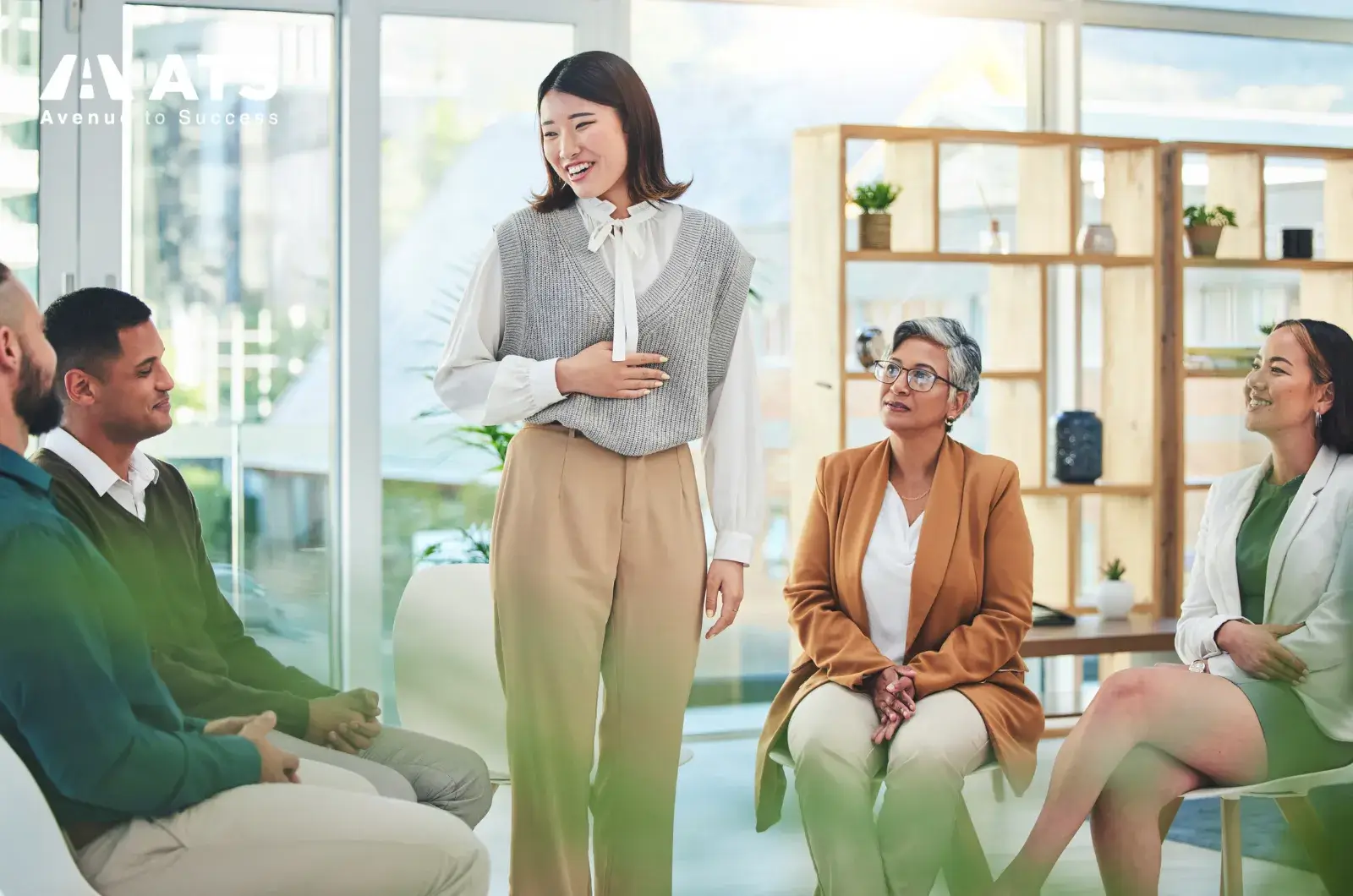Với ngành Tâm lý học, study plan nên giải thích rõ vì sao chọn ngành, ngành này phù hợp với nền tảng và tính cách của học sinh như thế nào, cũng như kế hoạch sử dụng kiến thức tâm lý học trong định hướng nghề nghiệp tương lai. Với ngành Tâm lý học, study plan nên giải thích rõ vì sao chọn ngành, ngành này phù hợp với nền tảng và tính cách của học sinh như thế nào, cũng như kế hoạch sử dụng kiến thức tâm lý học trong định hướng nghề nghiệp tương lai.