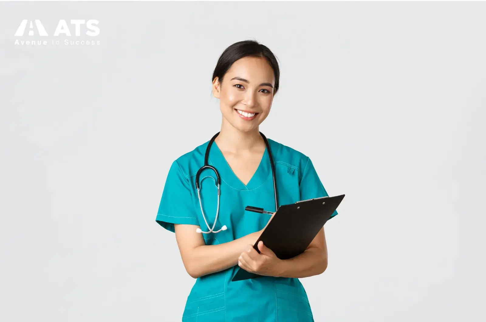 Nếu học sinh y&ecirc;u th&iacute;ch lĩnh vực chăm s&oacute;c sức khỏe nhưng chưa chắc muốn học Medicine, c&aacute;c ng&agrave;nh n&agrave;y c&oacute; thể l&agrave; lựa chọn thực tế hơn về thời gian học, điều kiện đầu v&agrave;o v&agrave; chi ph&iacute;.