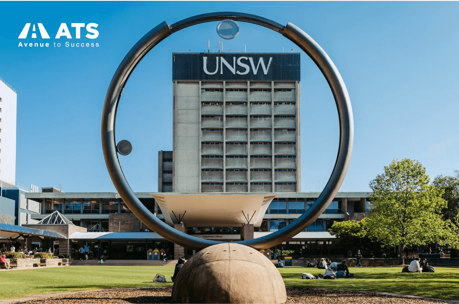 du-hoc-unsw