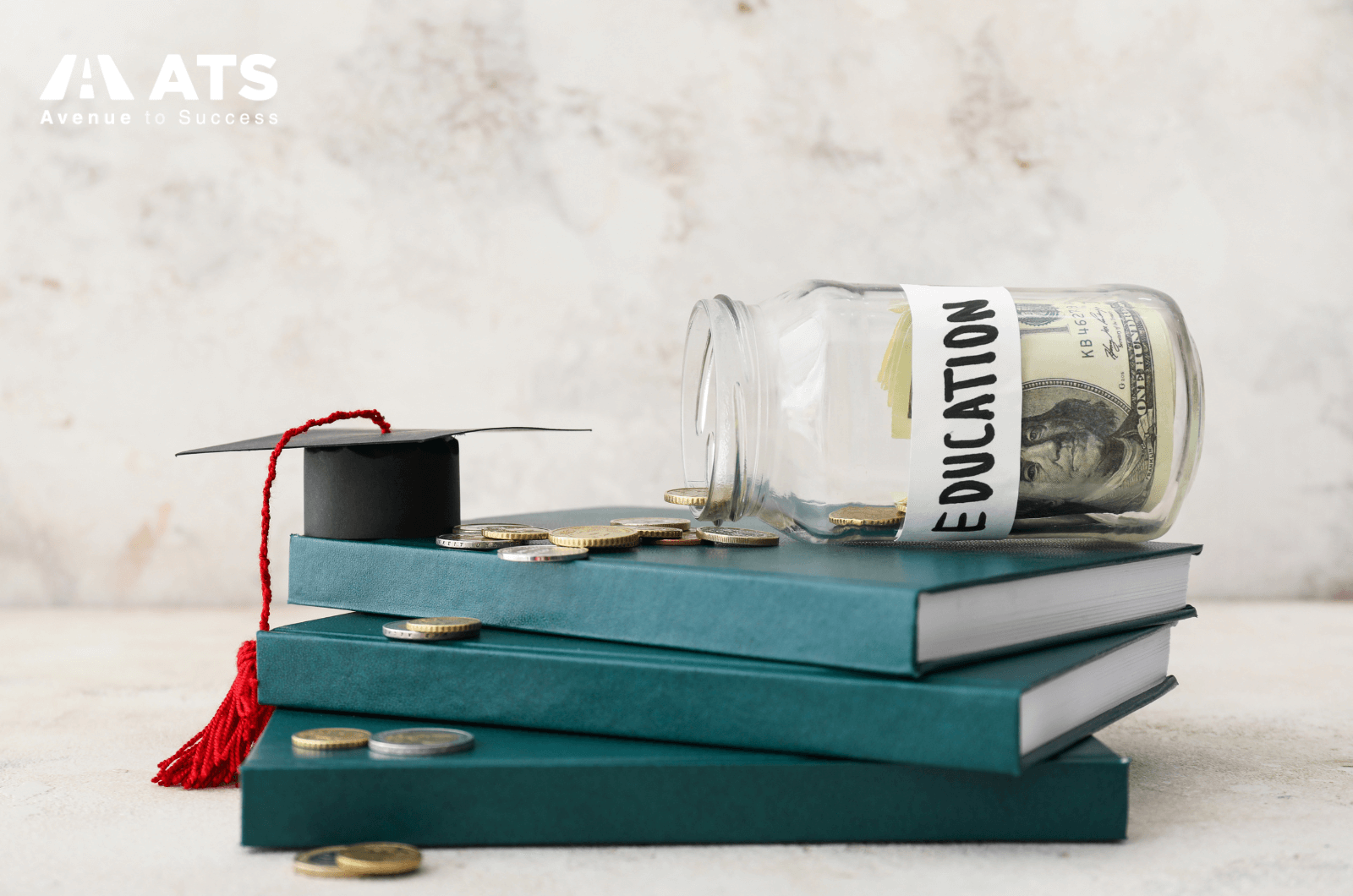 chi-phi-du-hoc-sydney