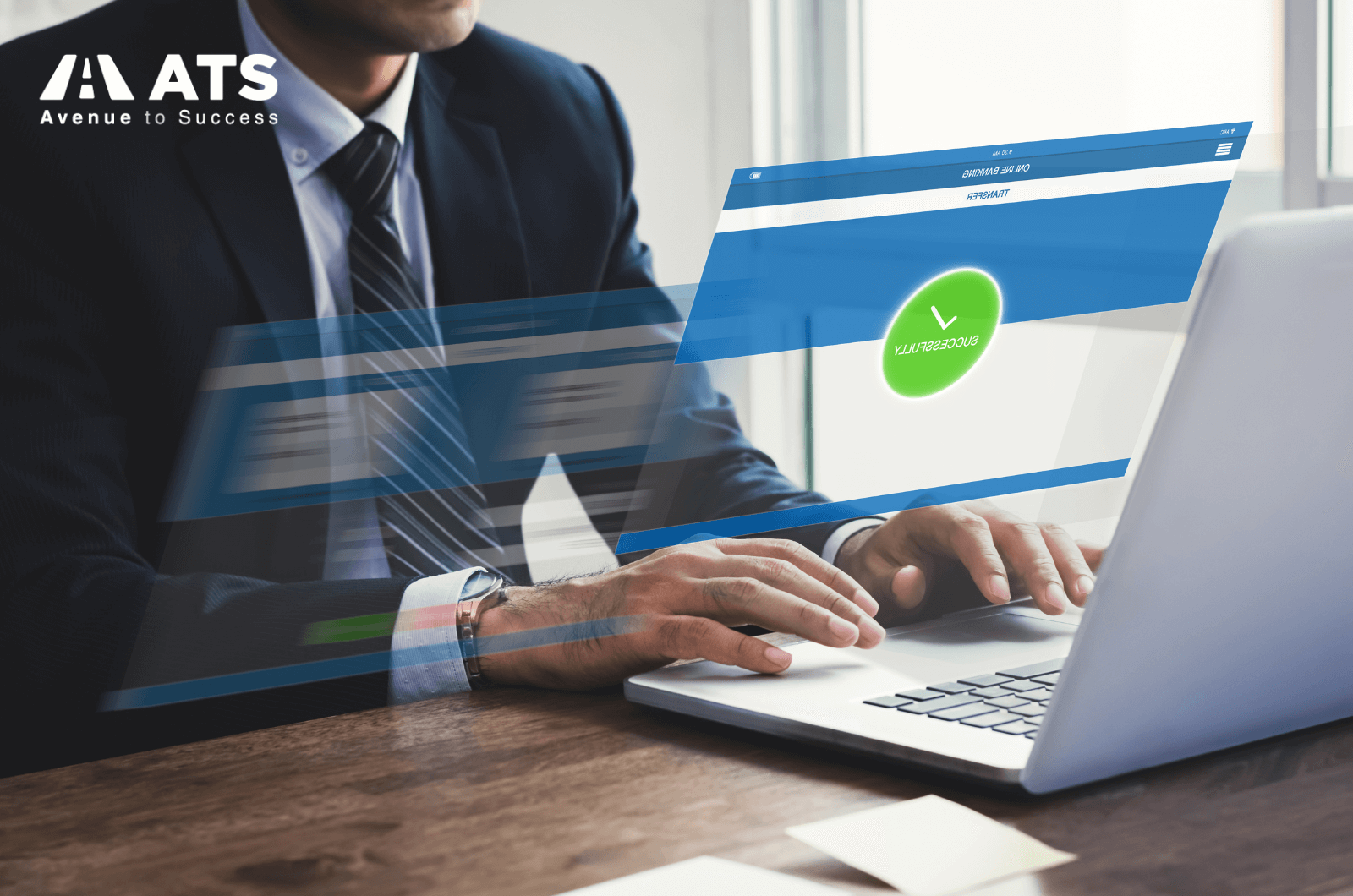 An toàn và minh bạch là yêu cầu hàng đầu khi chuyển tiền cho du học sinh tại Úc