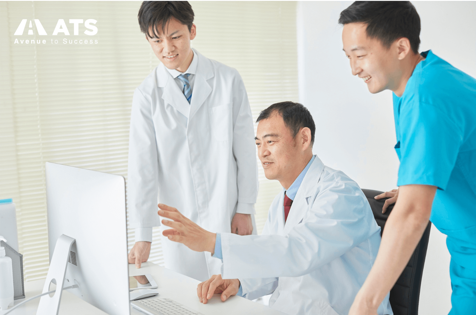 Chương trình Y khoa có khối lượng rất nặng nên du học sinh cân nhắc làm thêm để không ảnh hưởng kết quả học tập và sức khoẻ