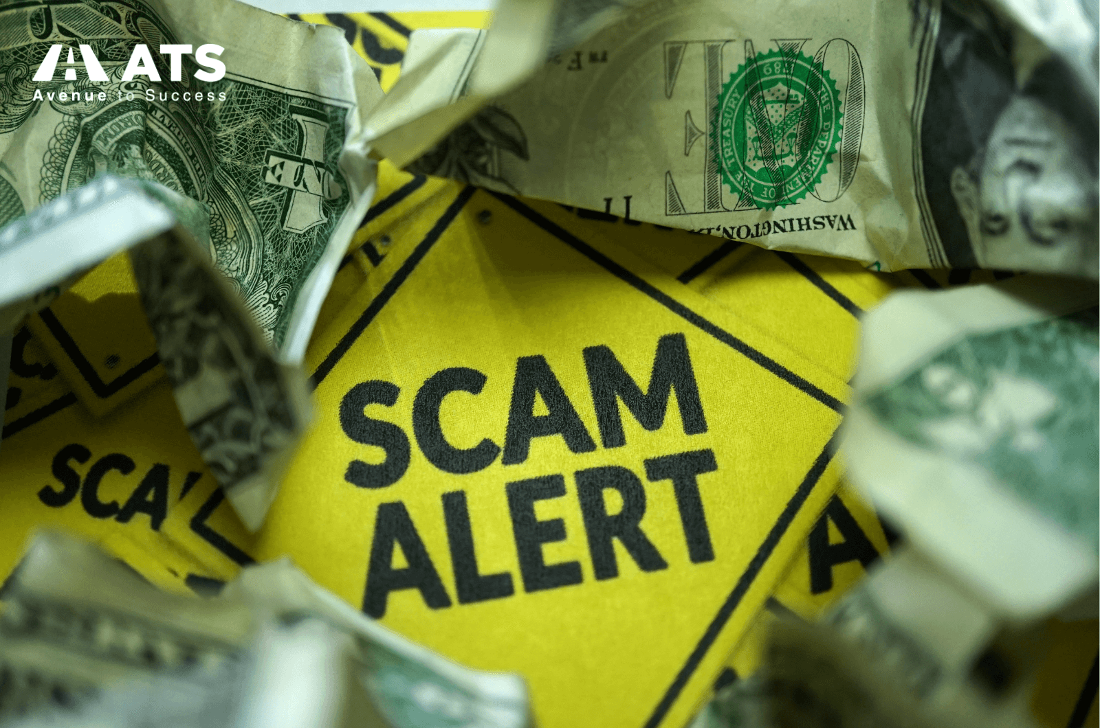 Khi chuyển tiền cho du học sinh tại Úc, người thân/phụ huynh cần cẩn thận kiểm tra tài khoản thường xuyên và tránh nhấp vào các link giả mạo